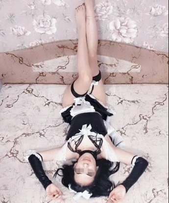 Дина