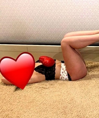 У меня длинные ножки, упругая грудь и нежная кожа. Умелые руки и нежные губки помогут тебе расслабиться и забыть о всех проблемах. Мои услуги открывают мир безграничного удовольствия: классика, оральный секс, массаж и многое другое. Наши встречи пройдут в уютной обстановке, гарантирую анонимность и конфиденциальность. Чтобы убедиться в моих навыках, можешь ознакомиться с моими положительными отзывами и фотографиями. Жду тебя в Москве, чтобы сделать нашу встречу незабываемой. 😘💋 Майя