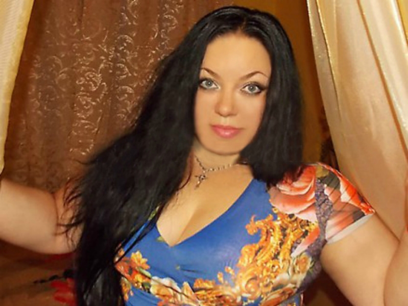 У меня есть все, что нужно, чтобы исполнить все твои фантазии. Я умею создавать атмосферу, которую ты не сможешь забыть. Чувственный массаж, игры ролей или просто приятное общение - ты выбираешь. Будь уверен, что я сделаю все, чтобы ты почувствовал себя особенным. В Москве о нас знают, и мои отзывы говорят сами за себя. Доверься мне и приходи в мой уютный уголок, где твои желания станут реальностью. 🌹
#индивидуалка #Москва #опытная #сексапильная #отзывы #фото Алёна