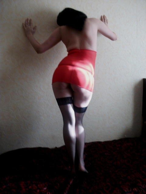Со мной ты испытаешь настоящий взрыв страсти и нежности. 🌟💋
Я живу в сияющем городе Москва, и мое удовольствие - удовлетворение тебя.
У меня есть все, чтобы сделать тебя счастливым: нежная кожа, изящная фигура и огромная страсть в глазах. Я готова покорить тебя своими магическими руками и чувственными губами. 💫💄
Я предлагаю широкий спектр услуг, от расслабляющего массажа до экспериментов в сексе. Не стесняйся рассказывать мне свои самые сокровенные желания, ведь я здесь, чтобы сделать все, что ты хочешь. 💃😉
У меня есть отличные отзывы, которые подтверждают мое мастерство и неподдельную страсть. Я гарантирую, что ты будешь в восторге от каждого момента проведенного со мной. 💌❤️
Мои фото настоящие и полностью соответствуют моей красоте. Позволь мне ввести тебя в мир наслаждения и удовольствия. Жду тебя, мой красавчик, чтобы подарить тебе незабываемые моменты и утонченное наслаждение. 💋💫 Валентина